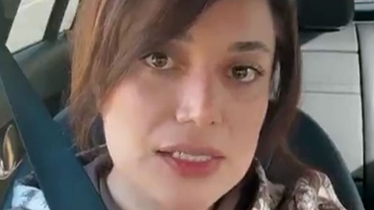 روایت شهروند ایرانی ساکن آمریکا از پروژه کشته سازی تروریست‌های مسلح در میان جمعیت