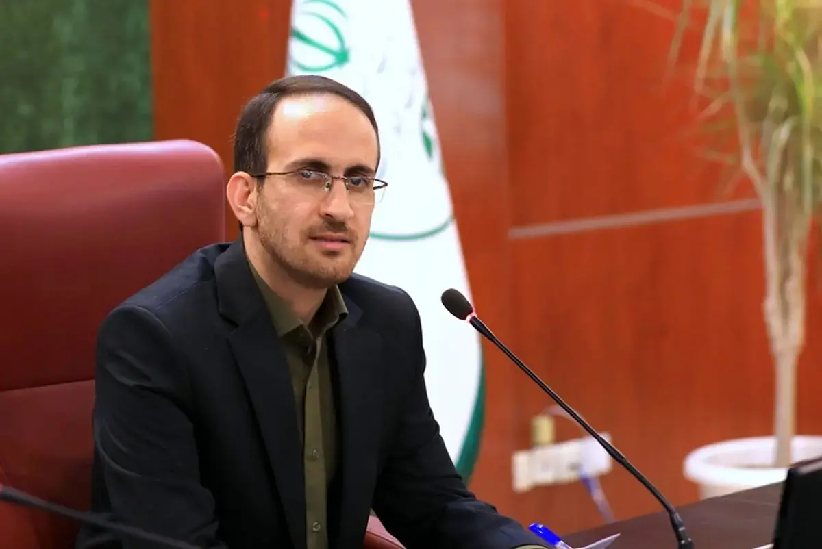 تعداد روز‌های ناسالم هوا در برخی کلانشهر‌ها کاهش یافته است