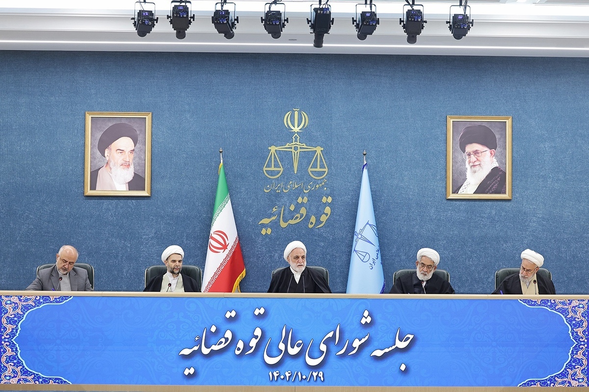 مسببین، محرکین و مباشرین اعمال تروریستی در نهایت دقت، سرعت و عدالت، محاکمه و مجازات خواهند شد