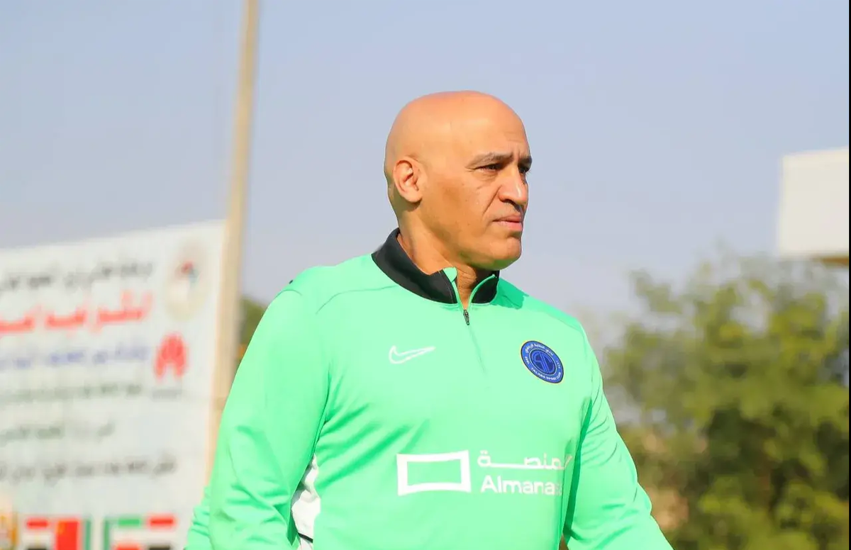 منصوریان برای تقابل با صدرنشین آماده میشود/ رونده بدون باخت مربی ایرانی ادامه پیدا میکند؟