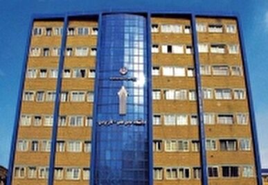 شهادت چهار دانشجوی دانشگاه جامع علمی کاربردی توسط مزدوران و تروریست‌های آمریکایی صهیونی+ تصاویر