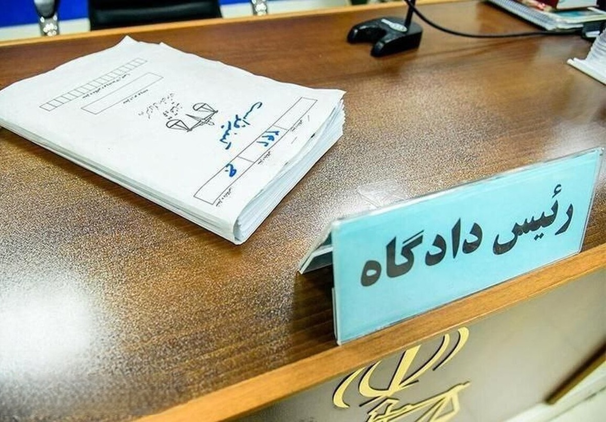 کیفرخواست پرونده قتل امام جماعت مسجدی در تهران صادر شد