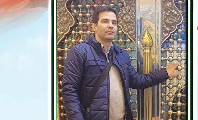 عضو هیات علمی دانشگاه آزاد البرز در حوادث تروریستی اخیر به شهادت رسید+ عکس