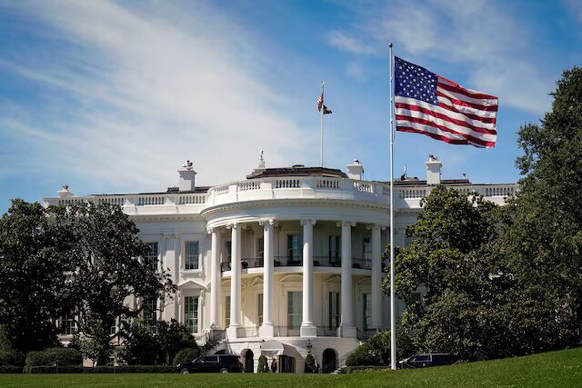 ترامپ دست بردار نوبل نیست