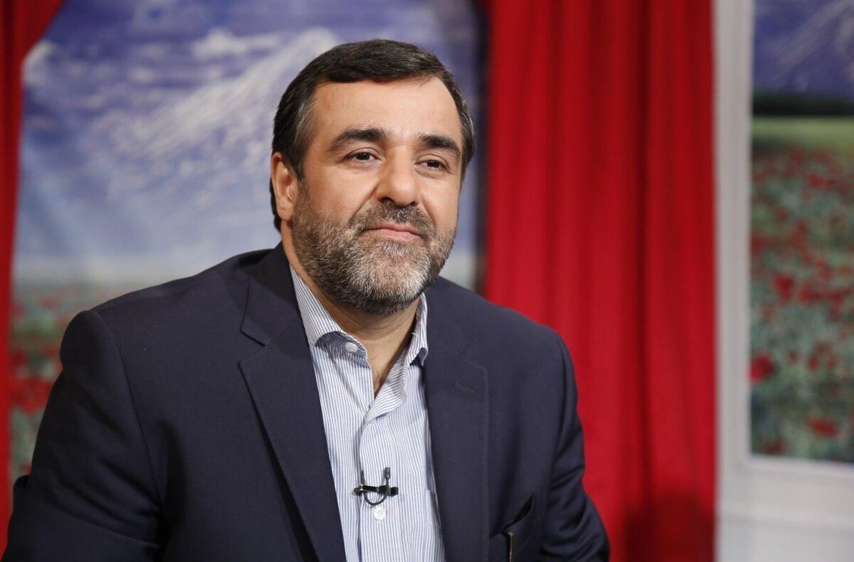 اجرای همزمان دو طرح مکمل برای حمایت از بنگاه‌های اقتصادی و خانوار‌ها