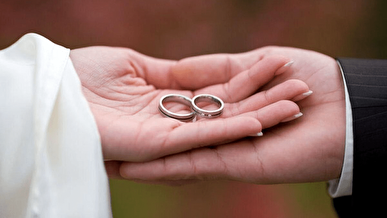 راه کاهش صف وام ازدواج پیدا شد