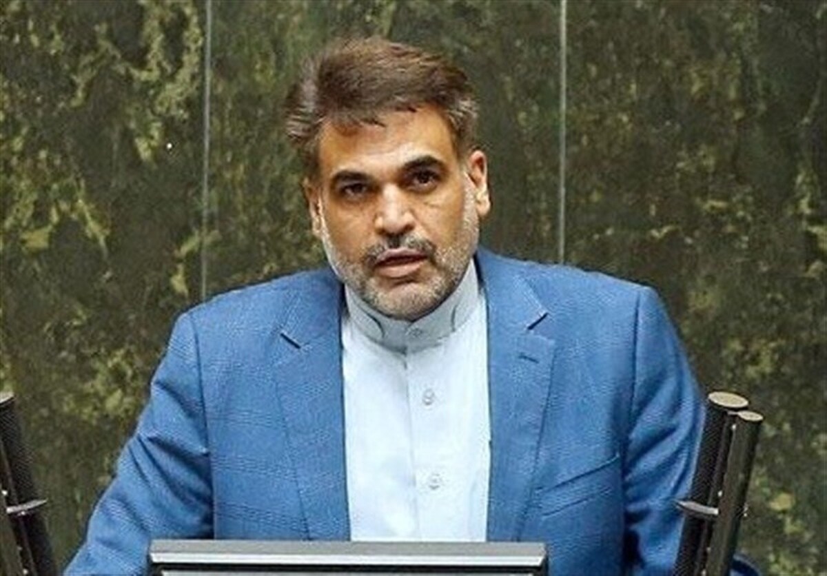 سهم نهاد‌های حمایتی از وام اشتغال در بودجه