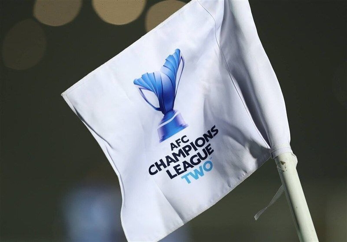 میزبانی استقلال، سپاهان و تراکتور در امارات