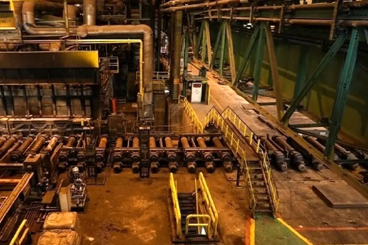 بسته حمایت از صنایع به گمرکات ابلاغ شد