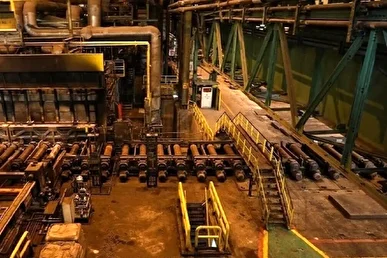 بسته حمایت از صنایع به گمرکات ابلاغ شد