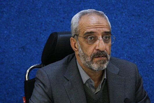 ثبت نام ۱۳۲۵ نفر در انتخابات شورای شهرستان اصفهان