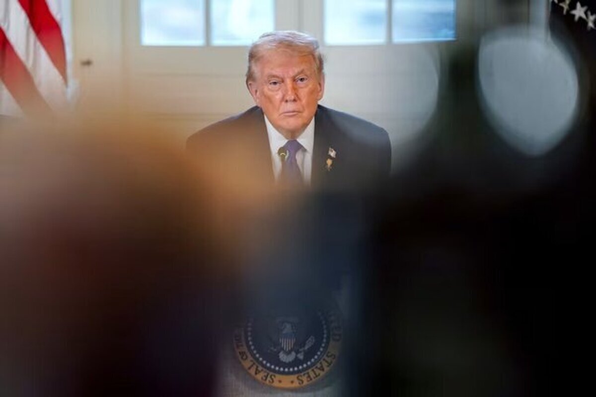 بفرمایید طبس + فیلم