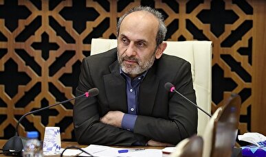 جبلی: پرداخت دقیق، مستمر و به‌روز به موضوعات روز جامعه، ضرورت راهبردی در برنامه‌سازی رسانه ملی است