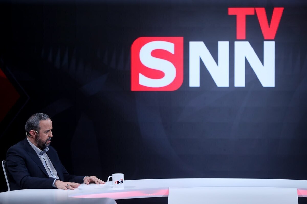 احدیان: خطای محاسباتی دشمن این بود که فکر میکردند ایران ضعیف شده، اما جمهوری اسلامی ایران قدرتمندتر از گذشته نیز هست + فیلم