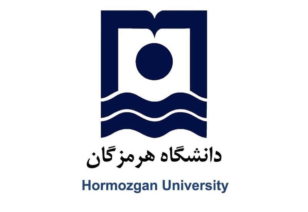 آزمون‌های مقطع کاردانی و کارشناسی دانشگاه جامع هرمزگان مجازی شد/تحصیلات تکمیلی حضوری برگزار می‌شود