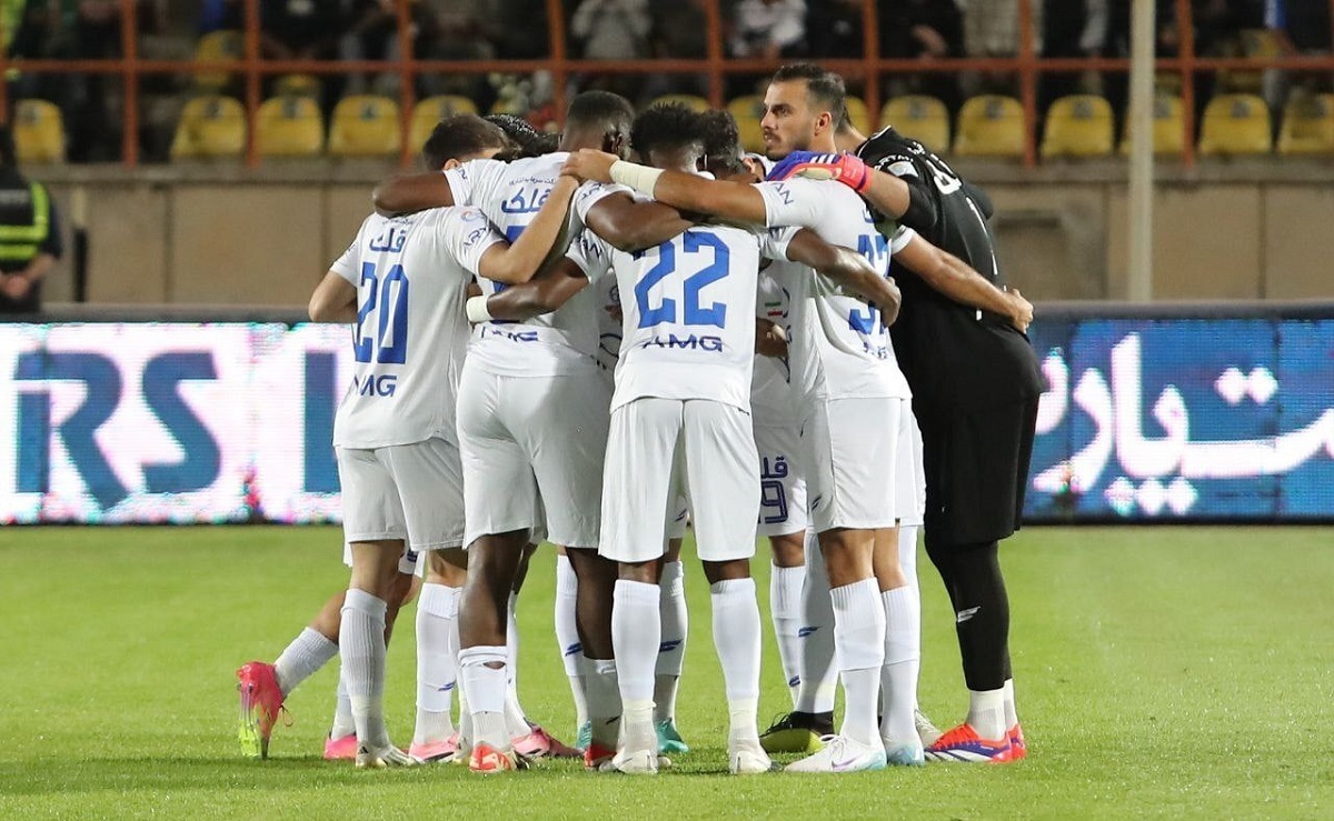 استقلال – المحرق؛ جدال مرگ و زندگی در منامه برای صعود آسیایی