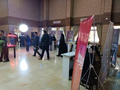 نیروی انسانی؛ پاشنه آشیل توسعه هوش مصنوعی در ایران