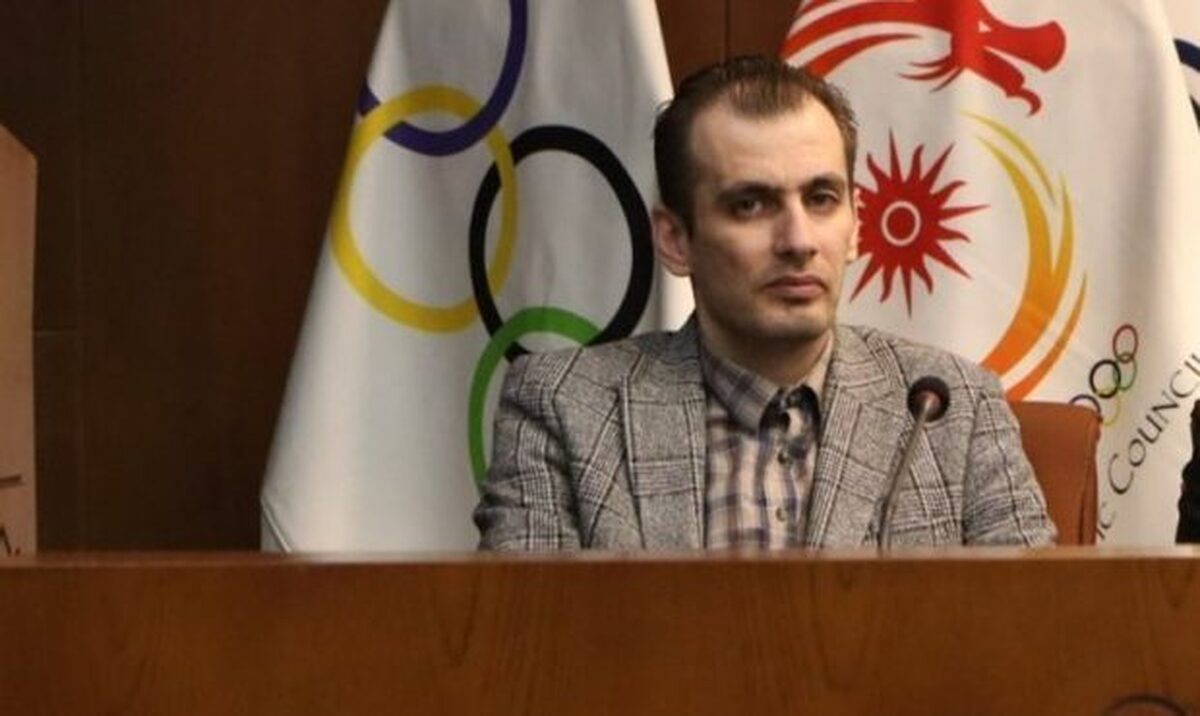 برنامه‌های تیم ملی بوکس ایران برای ۲۰۲۵: اردوها، مسابقات بین‌المللی و تقویت تیم بانوان