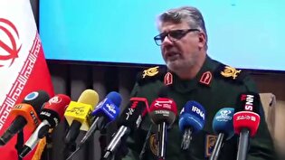 خنثی شدن گروگانگیری در پرواز مشهد