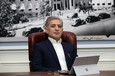 آشفته‌کاری منابع در بانک اقتصاد نوین/ مدیریت بازنشسته و اولویت‌های اشتباه