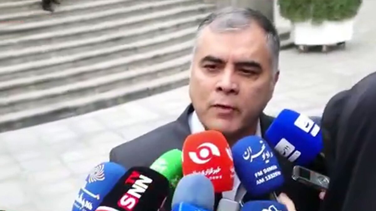 بودجه سال آینده بر اساس ترند و روند بررسی‌های کارشناسی بازار بوده و بر واقعیت نزدیک است