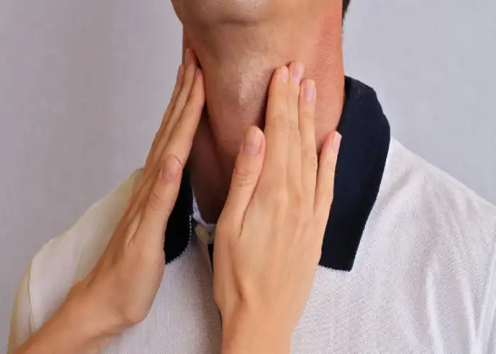 غربالگری نوزادان از عوارض مادامالعمر کمکاری تیروئید پیشگیری میکند غربالگری نوزادان از عوارض مادامالعمر کمکاری تیروئید پیشگیری میکند