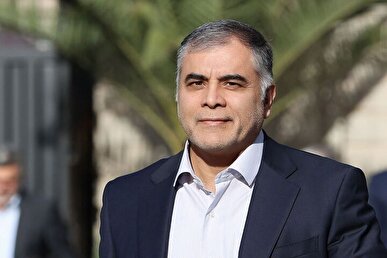 وزیر نفت: انتقال سهمیه از کارت سوخت به کارت بانکی طی ماه‌های آتی اجرایی خواهد شد + فیلم