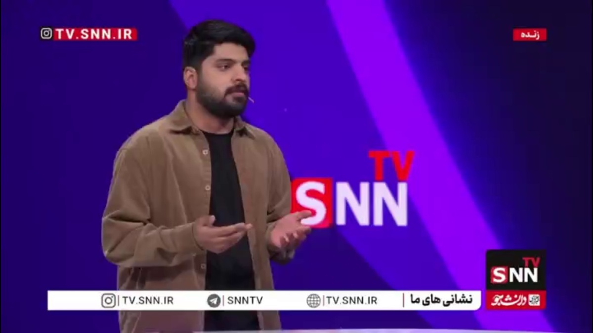 در آستانه سفر رئیس&zwnj;جمهور به گلستان؛ وعده استقرار لایروب در خلیج گرگان نمایشی نشود!