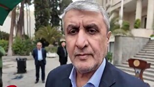 اظهارنظر‌های گروسی سیاسی است / او بخشی از جریان دشمن است