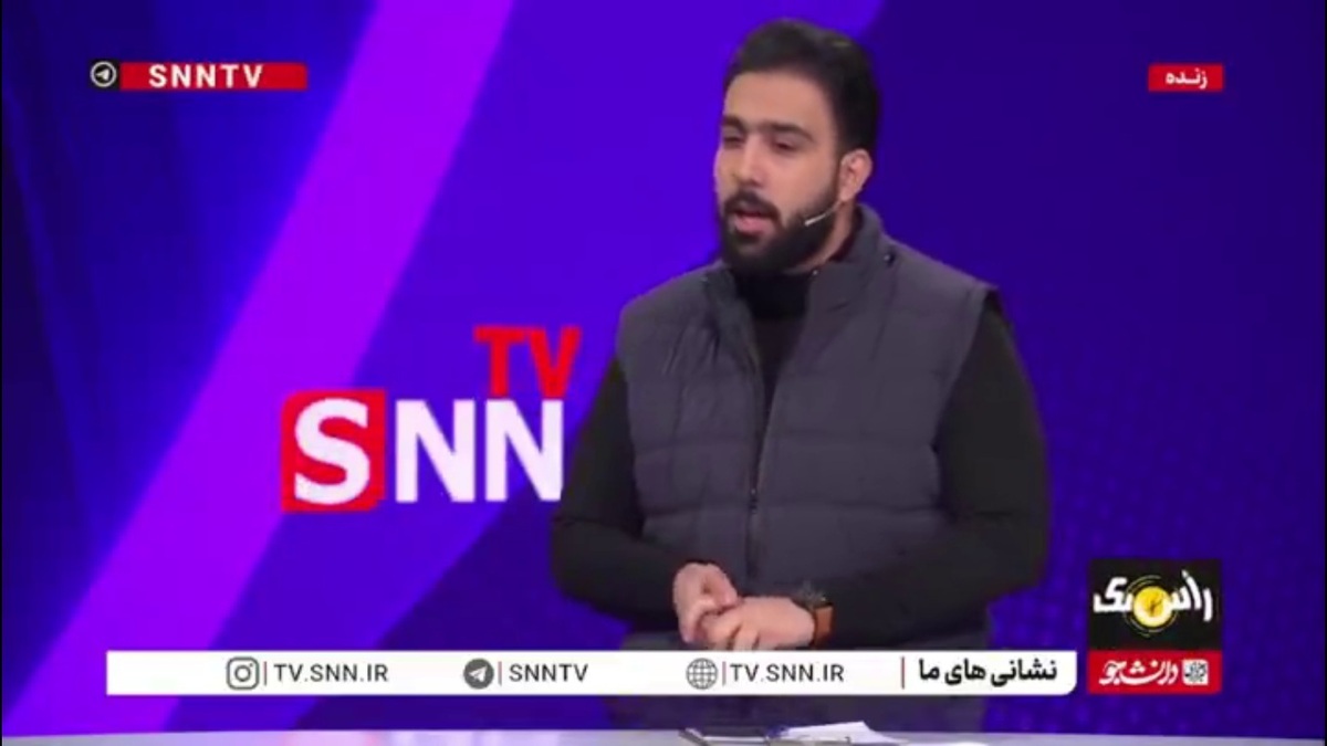 در دولت سیزدهم اقداماتی انجام شد که اکنون، پس از گذشت یک یا دو سال از آن دوره، تازه متوجه ابعاد آن&zwnj;ها می&zwnj;شویم