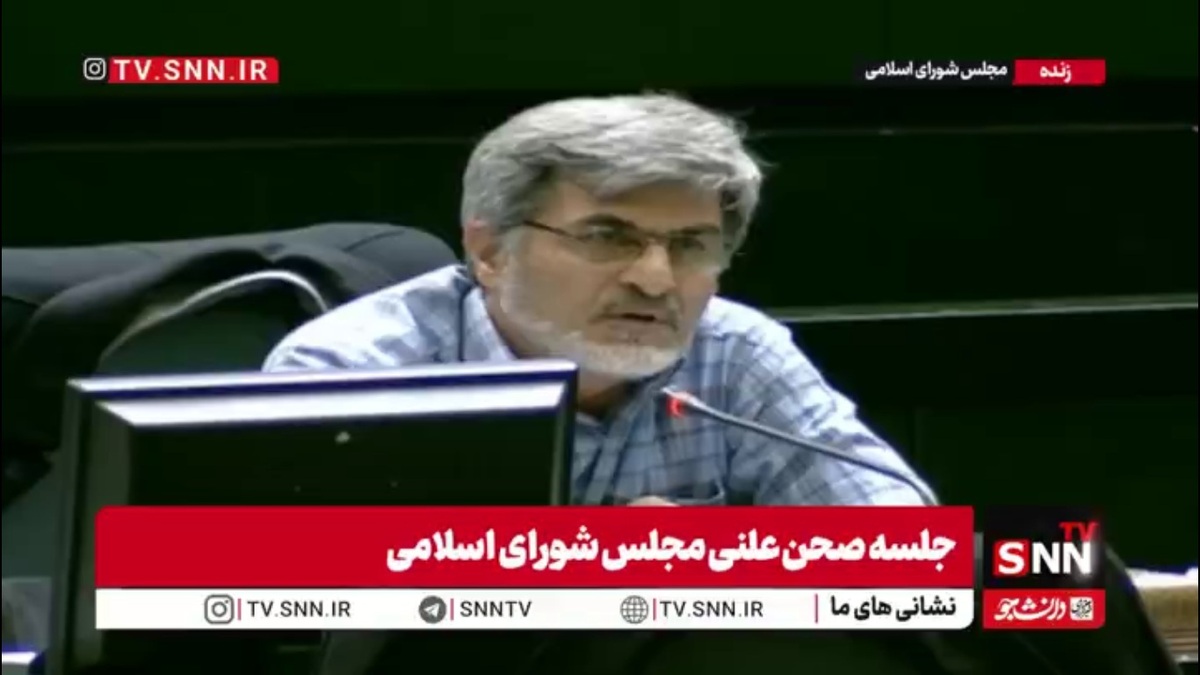 انتقاد کوچک&zwnj;زاده از صحبت&zwnj;های ایروانی: مذاکره منصفانه با آمریکا بعد از حمله به ایران و بعد از گردن&zwnj;کلفتی&zwnj;های کله زرد به چه معناست؟/ ما  به مذاکره با گرگ نیاز نداریم