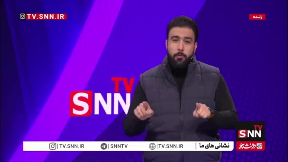 اعتراف رسانه دولتی بریتانیا به جولان فقر در انگلیس