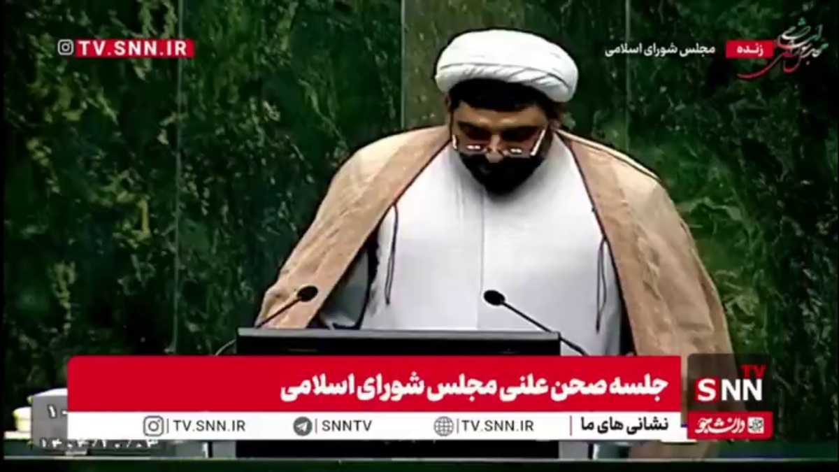 آزادی&zwnj;خواه: واردات خودرو چه شد؟ مجلس که مجوز داد؛ بازار خودرو را رقابتی کنید/ با بنزین ۵۰۰۰ تومانی مشکل حل نمی&zwnj;شود