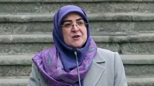 دستگاه اتوبوس درون‌شهری تحویل داده شد/ راه‌اندازی فرایند‌های تولید RDF برای کارخانه‌های سیمان در دستور کار هست