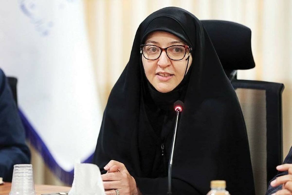 معافیت کامل شهریه دانش&zwnj;آموزان کم&zwnj;درآمد ۳ برابر افزایش یافت