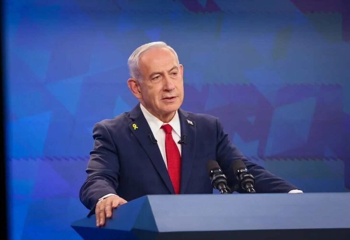 بهانه‌های تازه نتانیاهو برای شعله‌ور کردن دوباره جنگ غزه