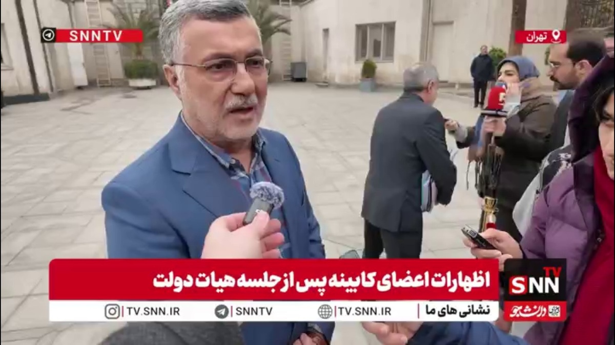 ظفرقندی: میزان تخصیص ارز ترجیحی به بخش بهداشت قرار است بیشتر شود