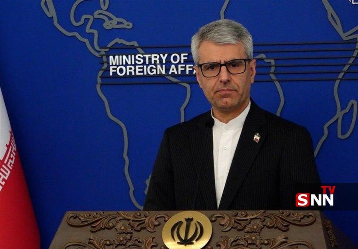 استقبال ایران از توافق یمن و عربستان برای آزادی ۲۹۰۰ اسیر