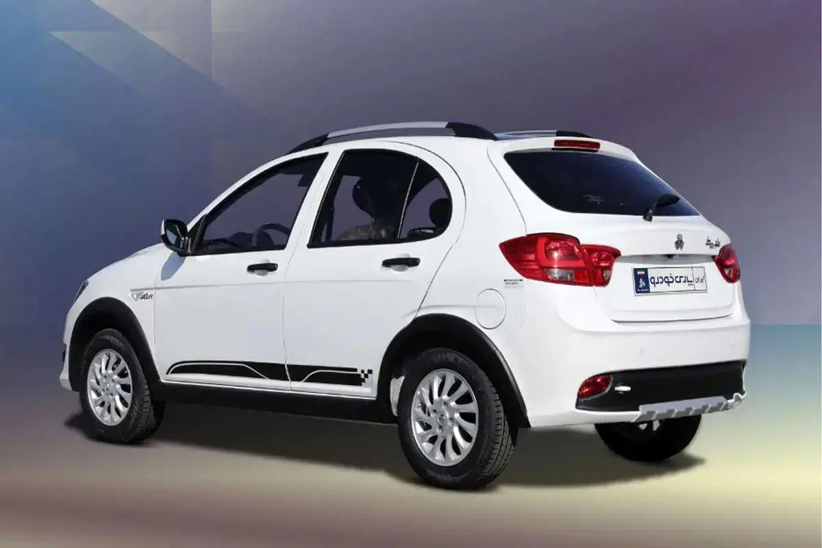 فروش محصولات سایپا ویژه دی ماه ؛ سه خودروی تولیدی + جدول