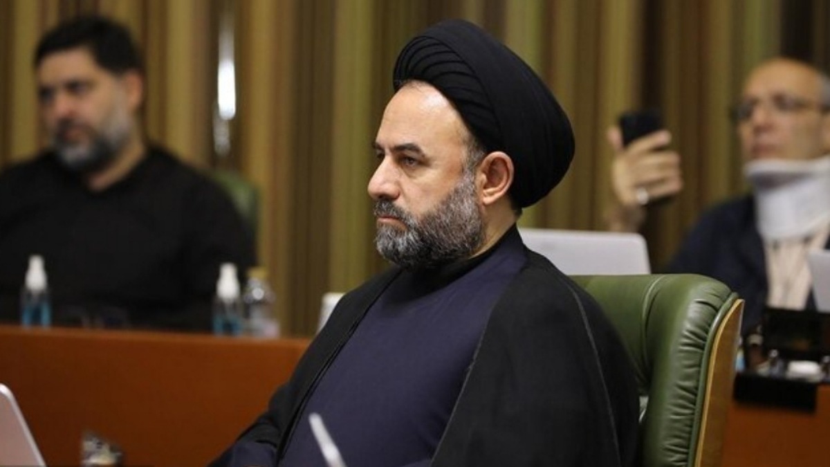 ۱۹۳ اتوبوس در راه ناوگان عمومی پایتخت