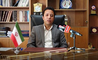 فروشگاه‌های متخلف در کالابرگ پلمپ خواهند شد/ سامانه شمیم آماده دریافت گزارشات