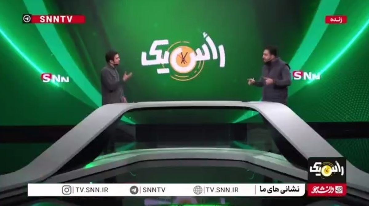 عوامل تروریست حتی به هلال احمر هم رحم نکردند