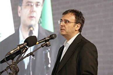 شالچی: ظرفیت دانشگاه‌ها برای بررسی مشکلات و حل مسائل کشور به کار گرفته شود
