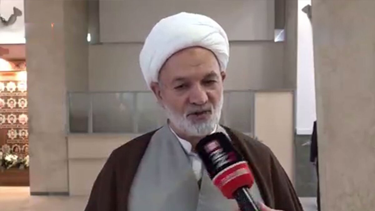 اموال سلبریتی‌ها و سرمایه‌دارانی که با تحریک و حمایت مالی در اغتشاشات نقش داشتند مصادره شود