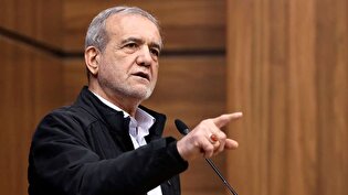 باید به هر شکلی که شده معیشت مردم را حل کنیم/ مسلمانی به ادعا نیست به عملکرد است