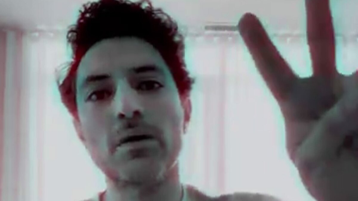 خدا ازتون نگذره...