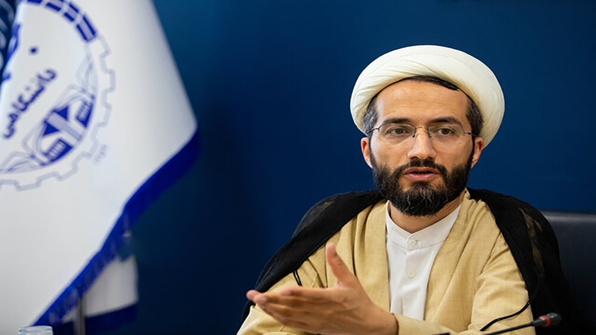 تدوین برنامه درسی سواد دیجیتال در دوره&zwnj;های تحصیلی