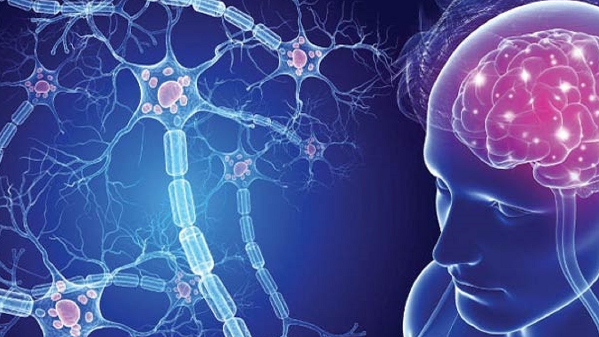 افزایش شیوع بیماری ام اس در ایران/ داروهای این بیماری در دسترس است