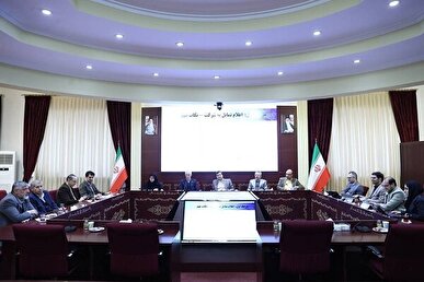 شرایط حضور در المپیک جوانان اعلام شد/ فعلا ۱۱۵ ورزشکار در ۱۵ رشته | اخبار ورزشی