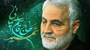 باید کف پای این ملت را بوسید